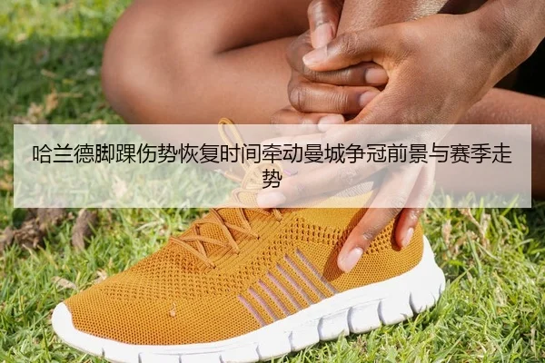 哈兰德脚踝伤势恢复时间牵动曼城争冠前景与赛季走势