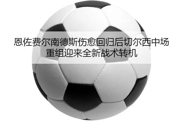 img_1779716460614_802_1_173.jpg