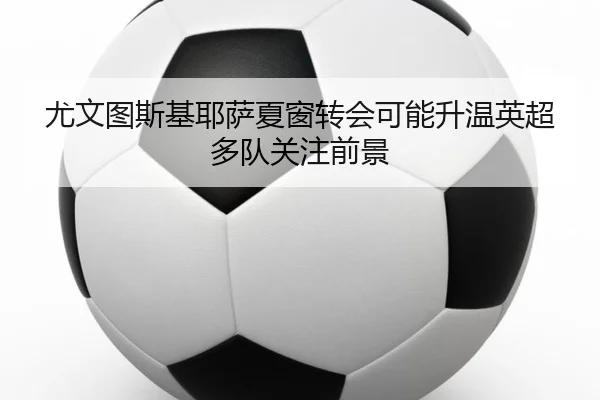 img_1779996298716_1666_1_499.jpg